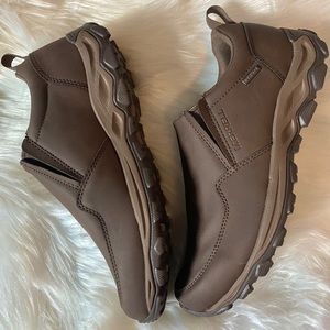 Merrell Women’s Ice Pack Guide 7.5 Worn Once!